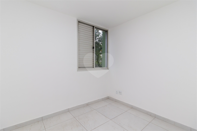 Venda Apartamento São Paulo Parque Mandaqui REO1042325 29