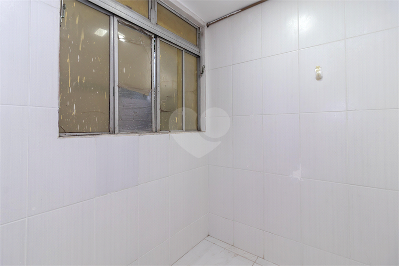 Venda Apartamento São Paulo Parque Mandaqui REO1042325 51