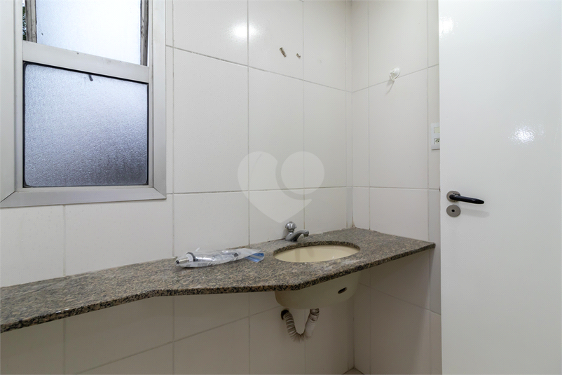 Venda Apartamento São Paulo Parque Mandaqui REO1042325 18