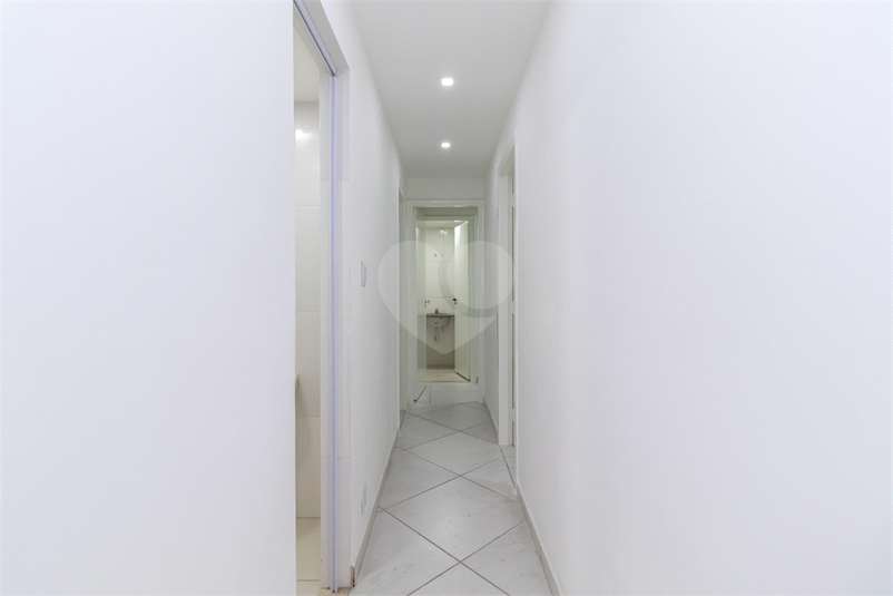 Venda Apartamento São Paulo Parque Mandaqui REO1042325 40