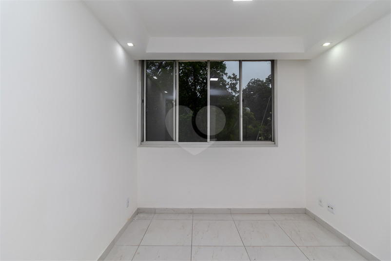 Venda Apartamento São Paulo Parque Mandaqui REO1042325 8