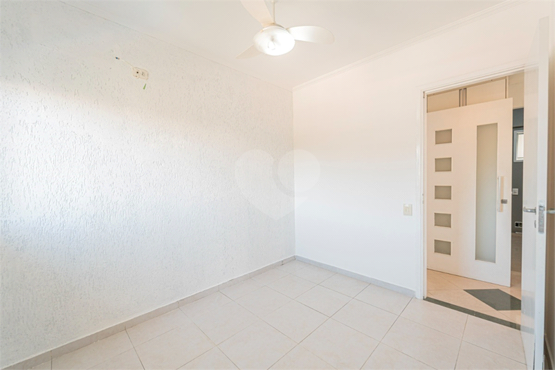 Venda Apartamento São Paulo Jardim Taquaral REO1042339 17