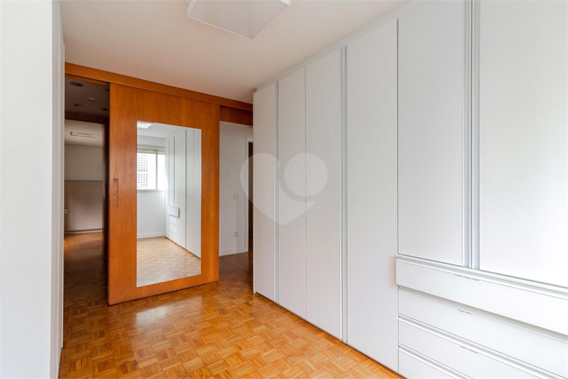 Venda Apartamento São Paulo Itaim Bibi REO1042344 21