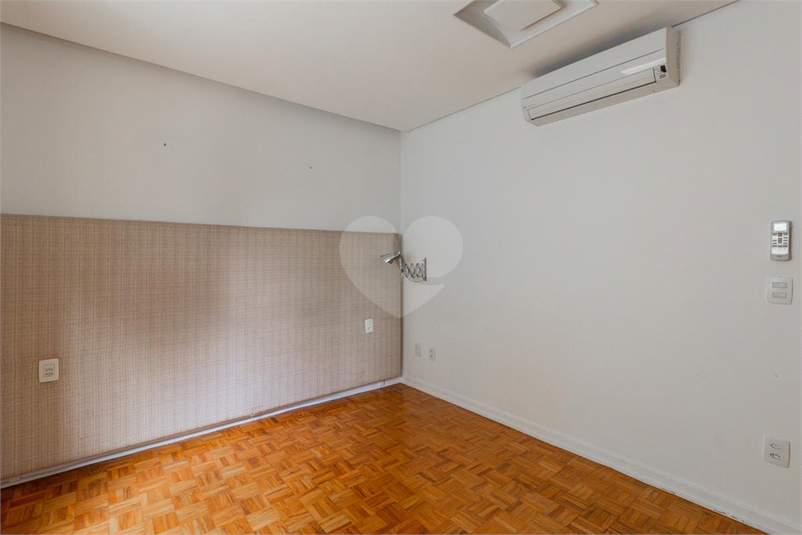 Venda Apartamento São Paulo Itaim Bibi REO1042344 12