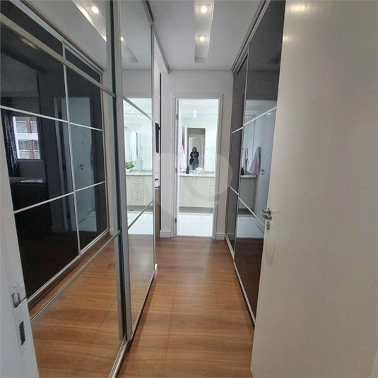 Venda Apartamento São Paulo Jardim Consórcio REO1042346 14