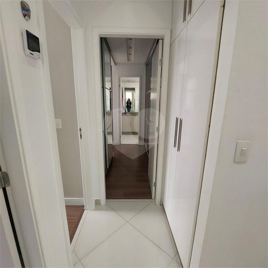 Venda Apartamento São Paulo Jardim Consórcio REO1042346 24