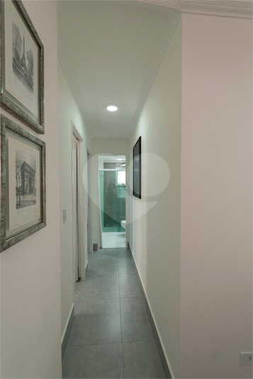 Foto REO1042347