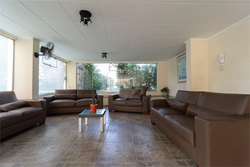 Foto REO1042347