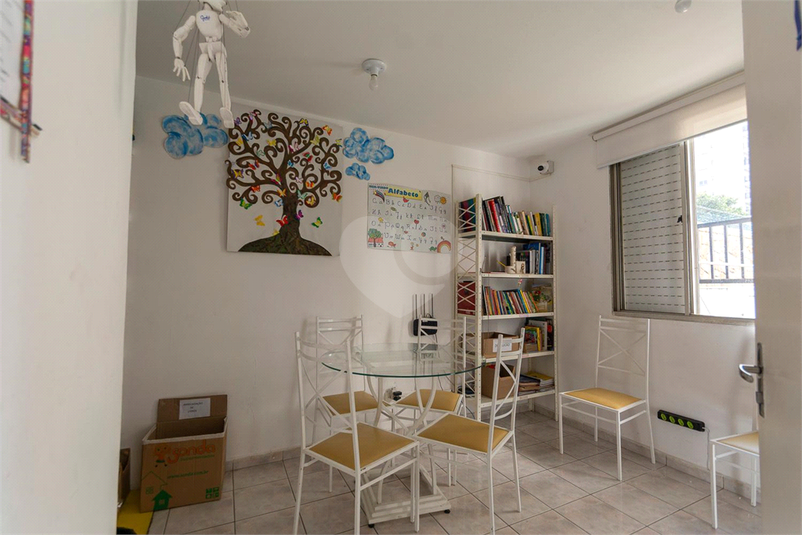 Foto REO1042347
