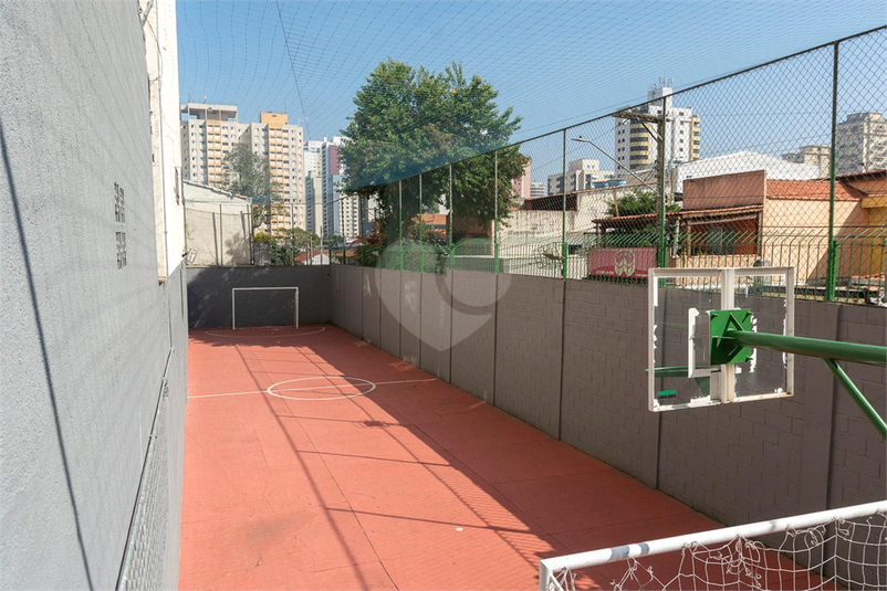 Foto REO1042347