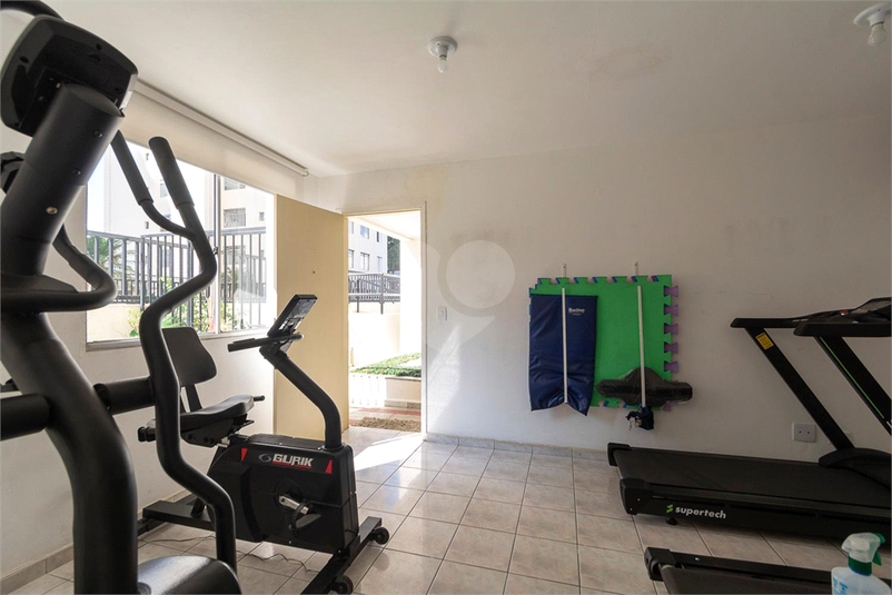 Foto REO1042347