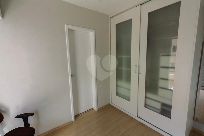 Venda Apartamento São Paulo Campos Elíseos REO1042350 10