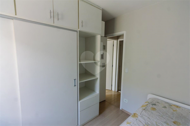 Venda Apartamento São Paulo Campos Elíseos REO1042350 19