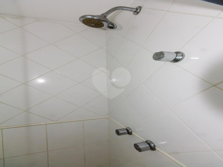 Venda Apartamento São Paulo Campos Elíseos REO1042350 23