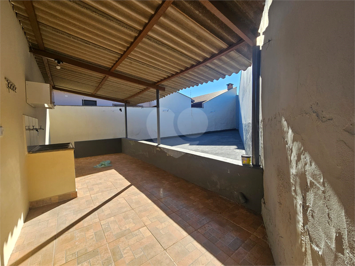 Foto REO1042351