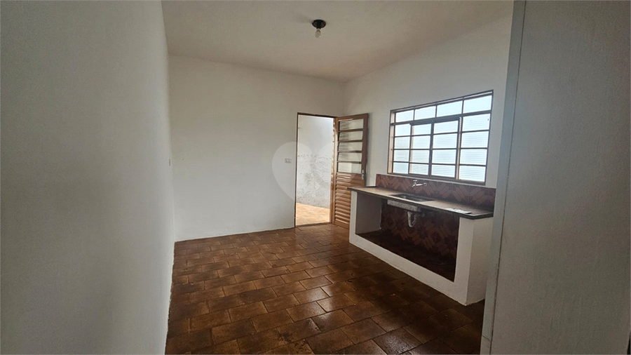 Aluguel Casa Barra Bonita Recanto Regina REO1042351 11