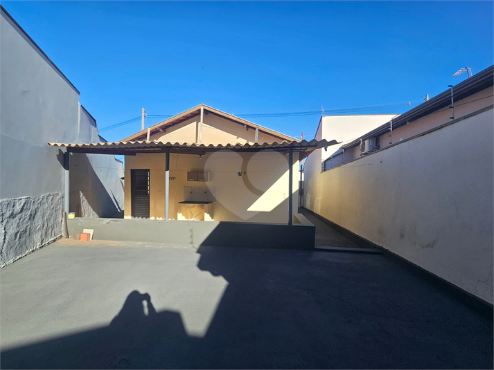 Foto REO1042351