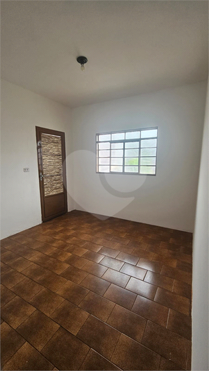 Aluguel Casa Barra Bonita Recanto Regina REO1042351 4