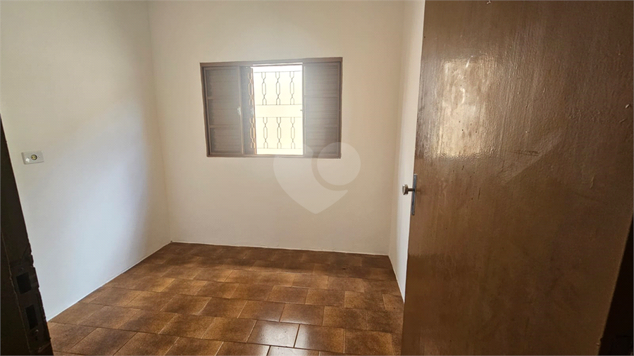 Aluguel Casa Barra Bonita Recanto Regina REO1042351 6