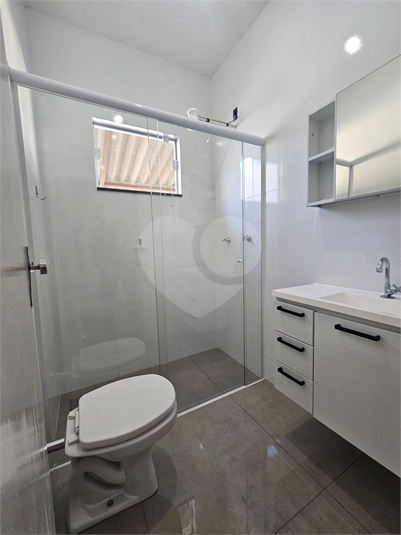 Foto REO1042351
