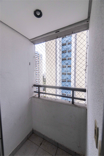 Venda Apartamento São Paulo Tatuapé REO1042352 33