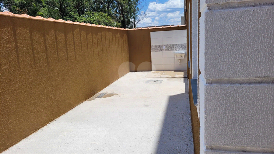 Foto REO1042360
