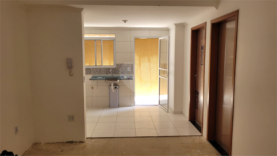 Foto REO1042360