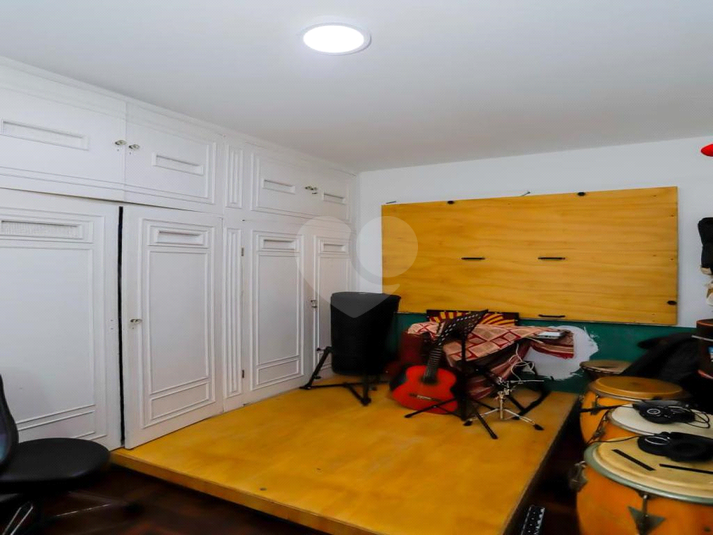 Venda Apartamento Rio De Janeiro Copacabana REO1042366 28