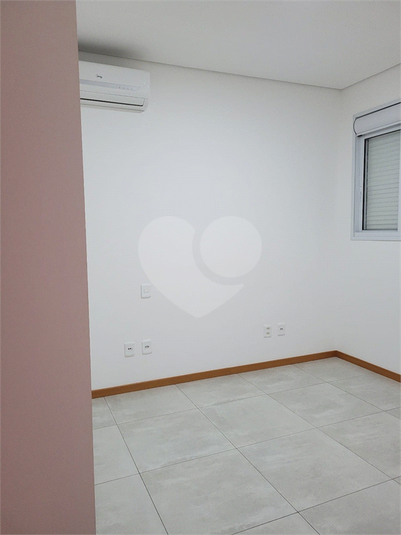 Venda Apartamento Araraquara Jardim Do Carmo REO1042367 15