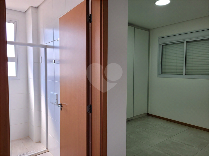 Venda Apartamento Araraquara Jardim Do Carmo REO1042367 8