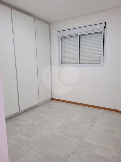 Venda Apartamento Araraquara Jardim Do Carmo REO1042367 14