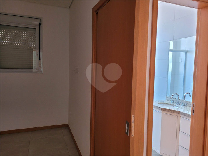 Venda Apartamento Araraquara Jardim Do Carmo REO1042367 7