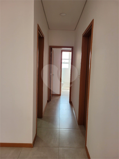 Venda Apartamento Araraquara Jardim Do Carmo REO1042367 18