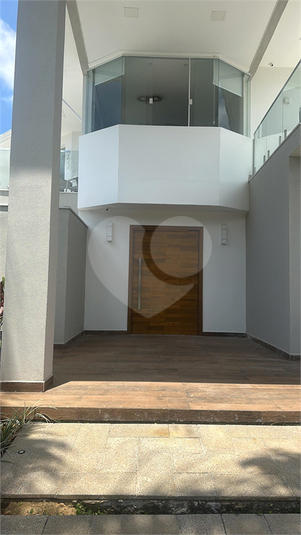 Venda Condomínio Guarujá Jardim Acapulco REO1042369 1