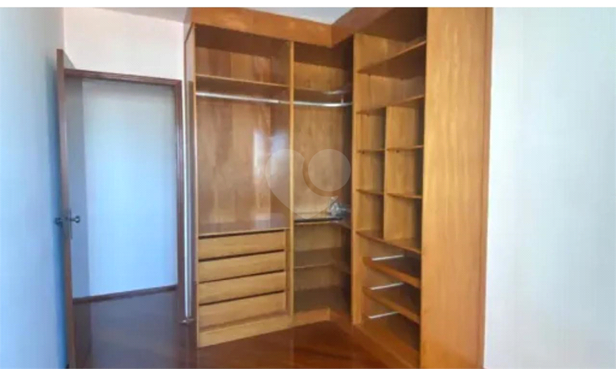 Venda Apartamento São Bernardo Do Campo Centro REO1042371 10