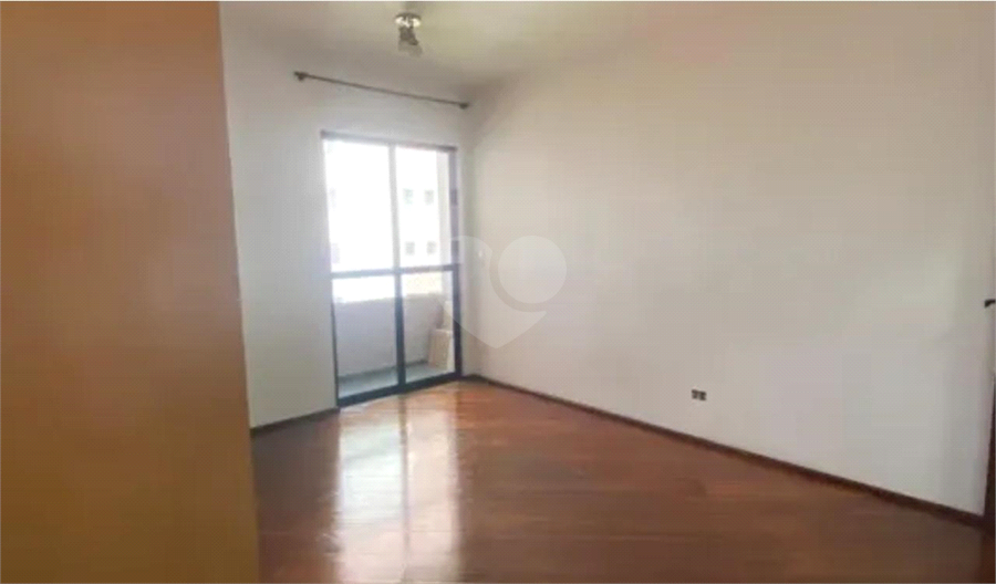 Venda Apartamento São Bernardo Do Campo Centro REO1042371 18