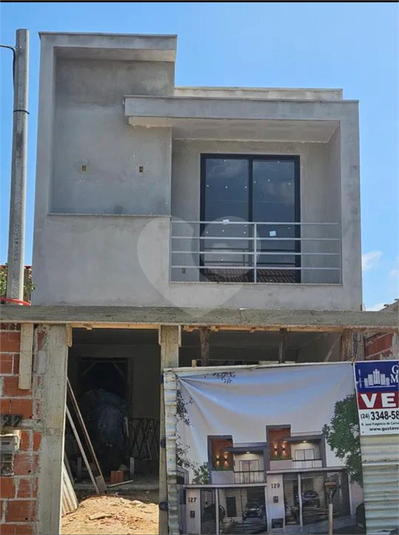 Venda Duplex Volta Redonda Jardim Normandia REO1042372 21