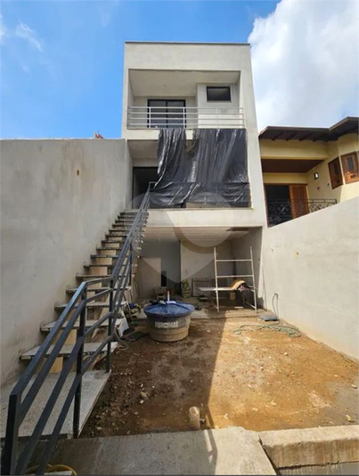 Venda Duplex Volta Redonda Jardim Normandia REO1042372 19