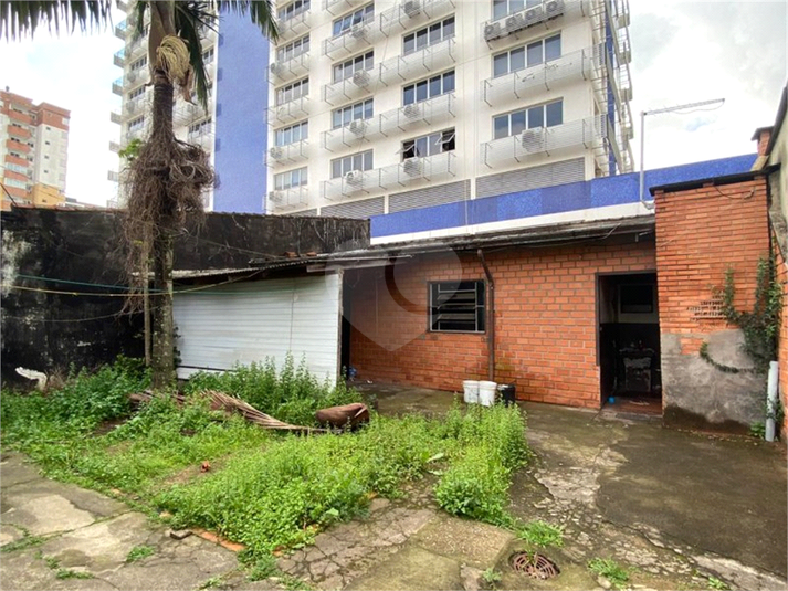 Venda Terreno Canoas Marechal Rondon REO1042375 2