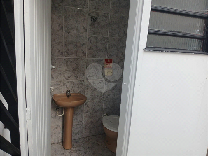 Foto REO1042379