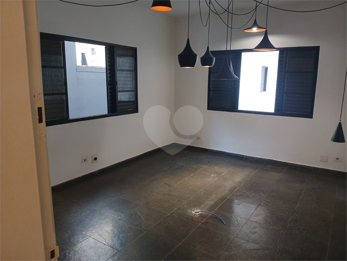Foto REO1042379