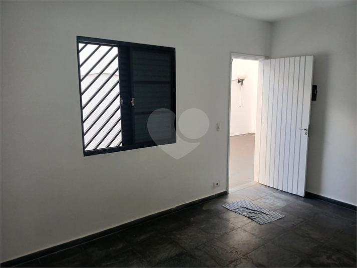 Foto REO1042379