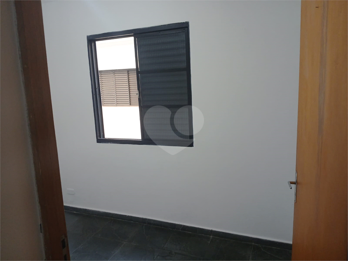Foto REO1042379