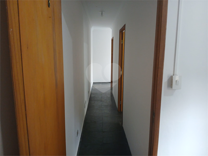 Foto REO1042379