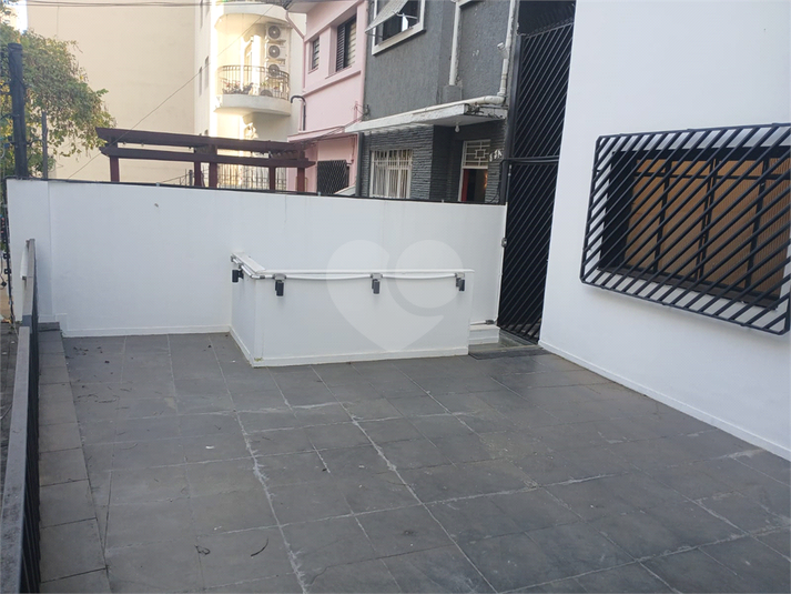 Foto REO1042379