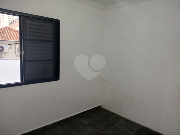 Foto REO1042379