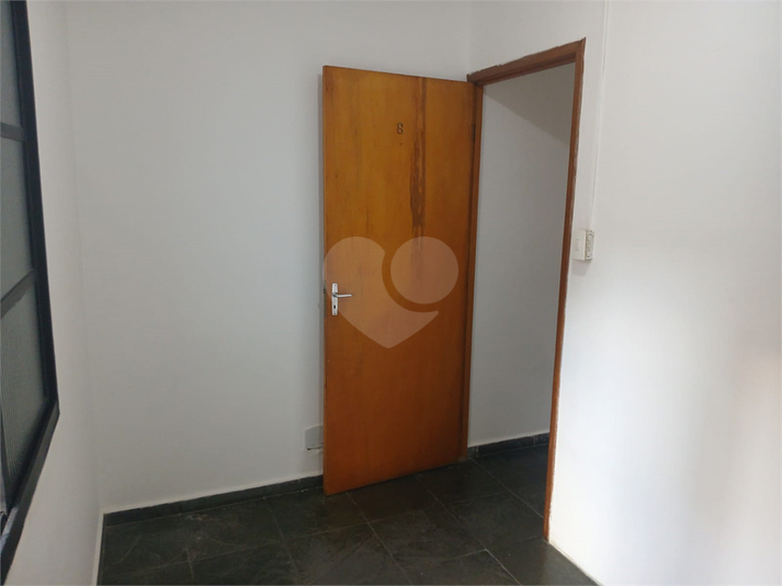 Foto REO1042379