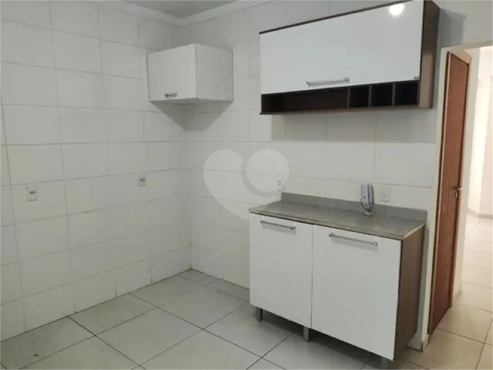 Venda Apartamento São Paulo Itaquera REO1042383 19