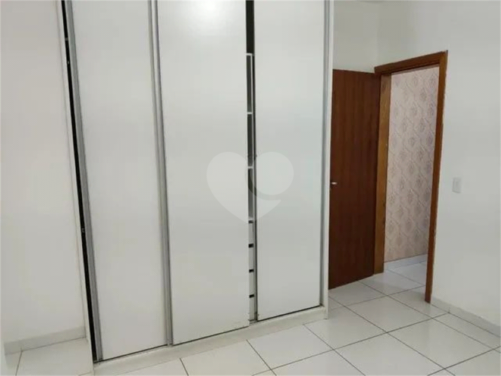 Venda Apartamento São Paulo Itaquera REO1042383 9