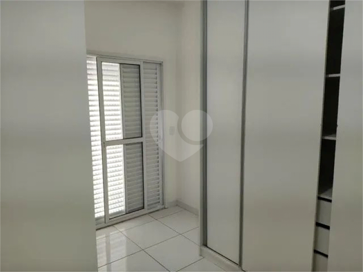 Venda Apartamento São Paulo Itaquera REO1042383 10